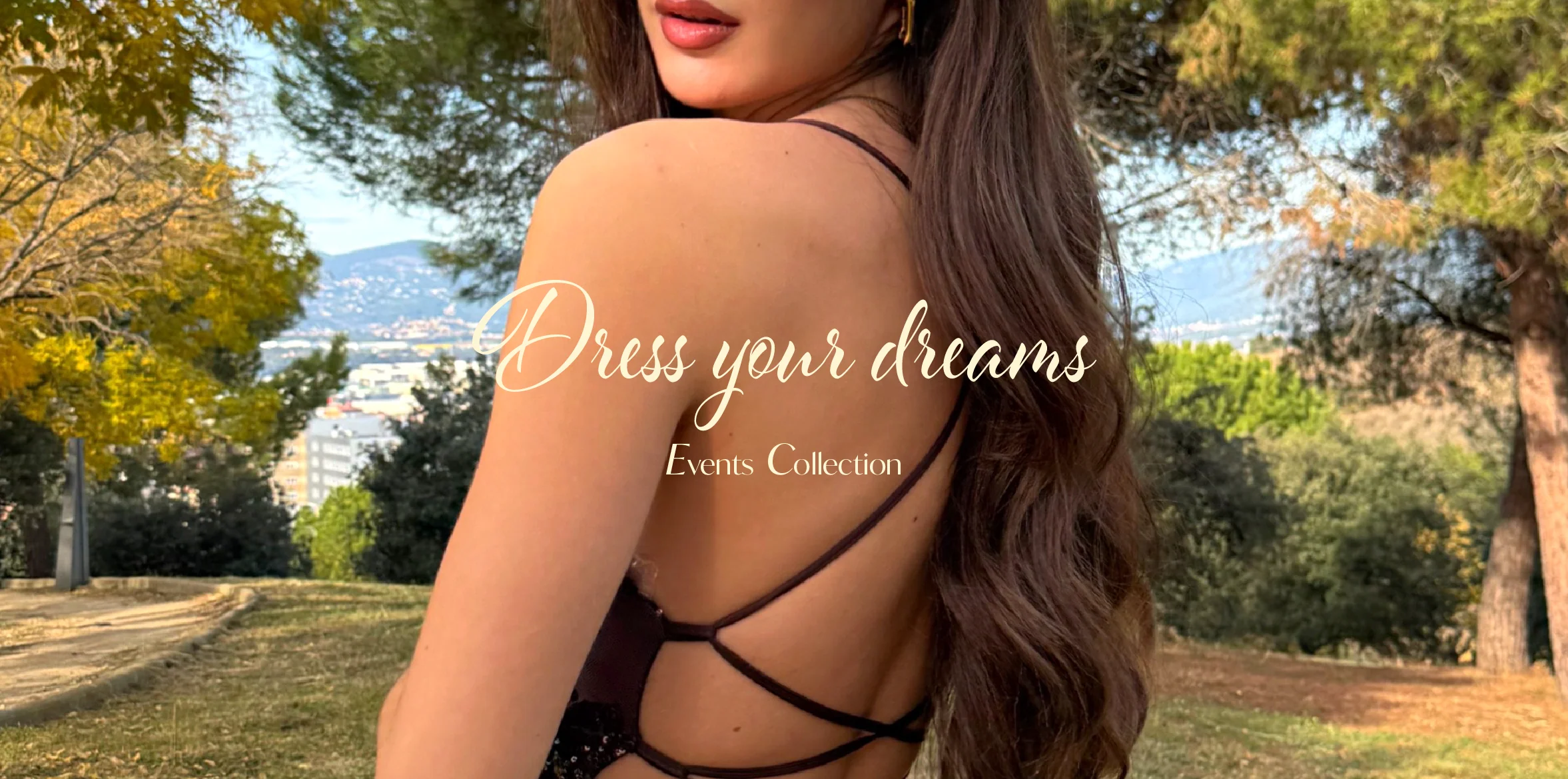 Viste tu Esencia con Voggin